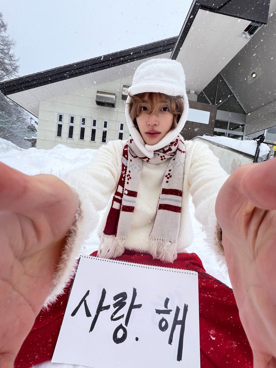 ٠࣪⭑ tweet media