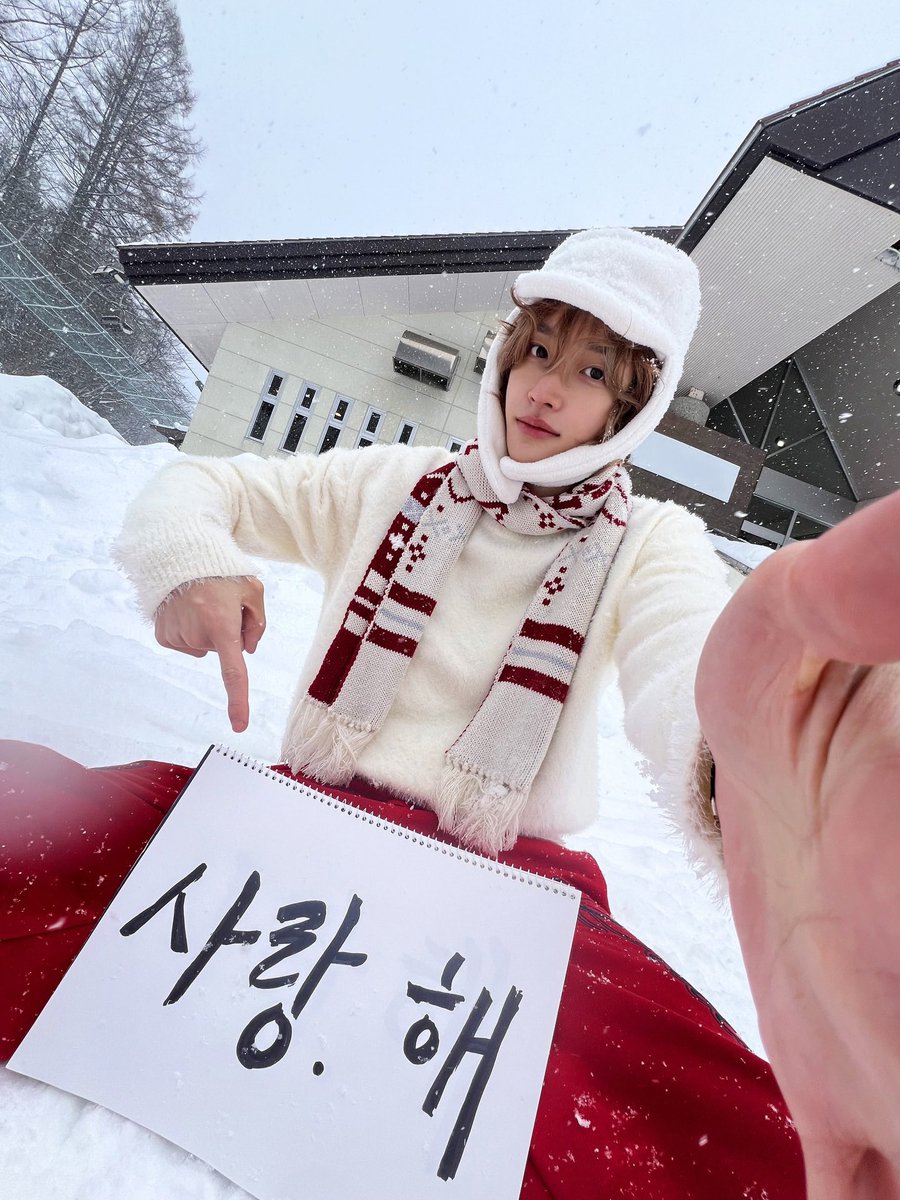 ٠࣪⭑ tweet media