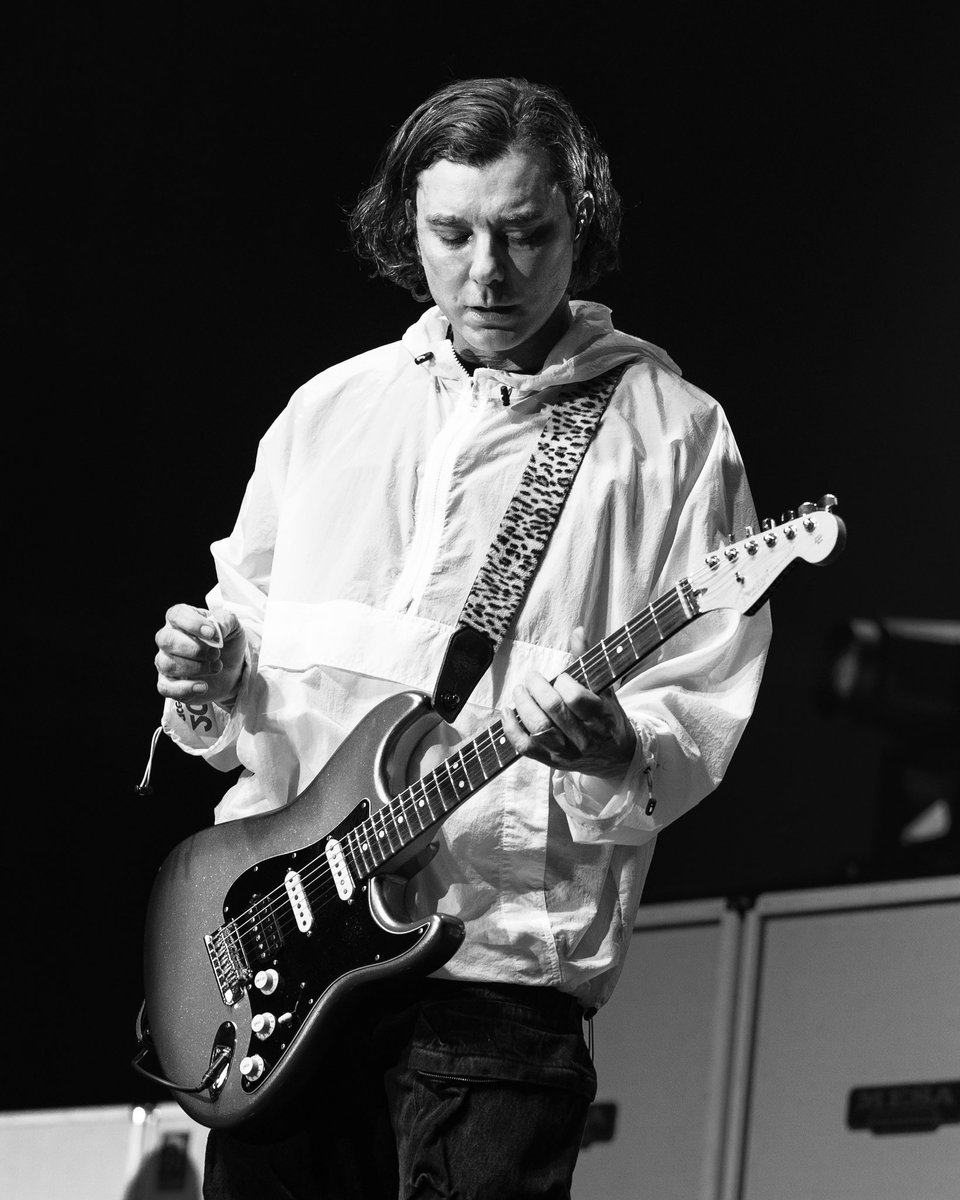 Rock DNA Magazine tweet media