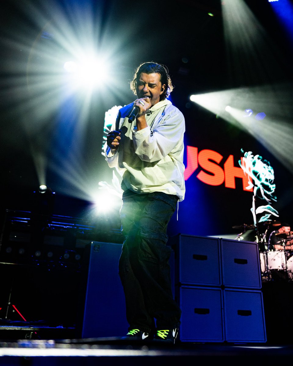 Rock DNA Magazine tweet media