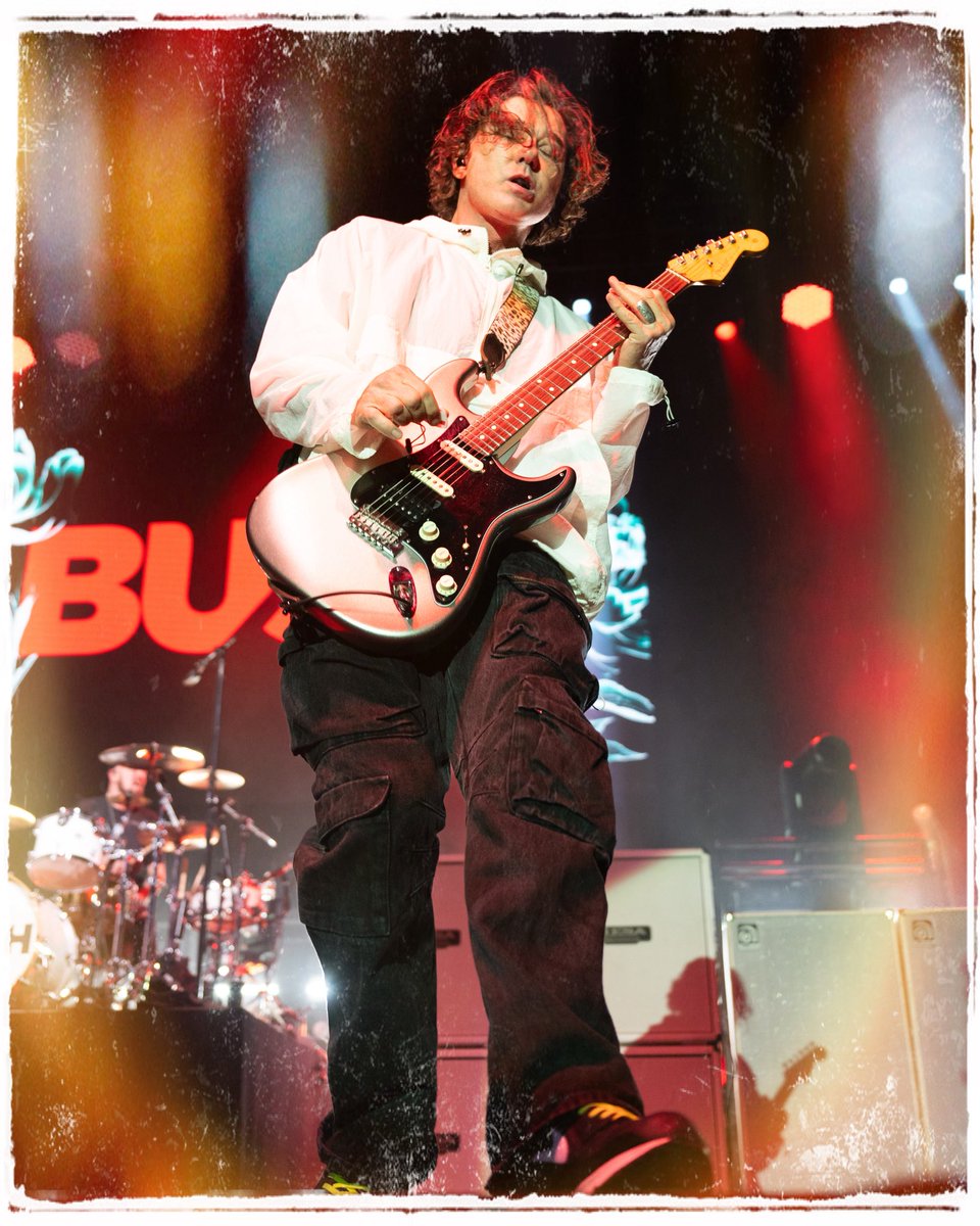 Rock DNA Magazine tweet media