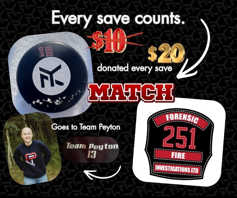 Atlas York Insurance tweet media