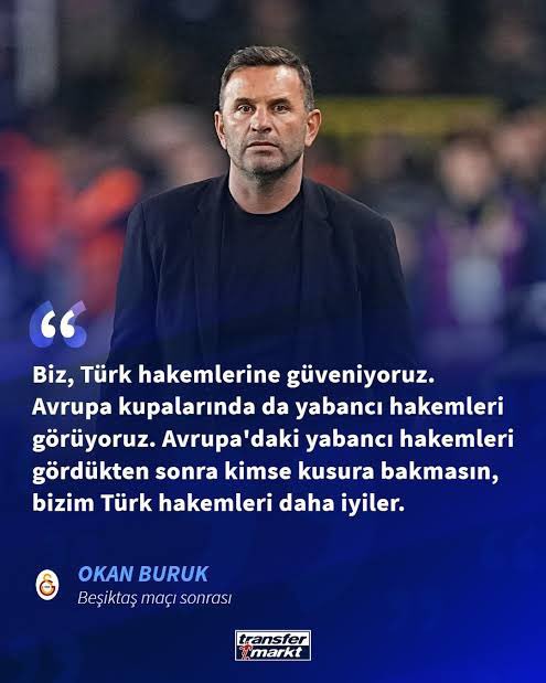 Halilyildiz__9's tweet photo. Şöyle yüzsüz olacaksın https://t.co/FXuCciz7Ga