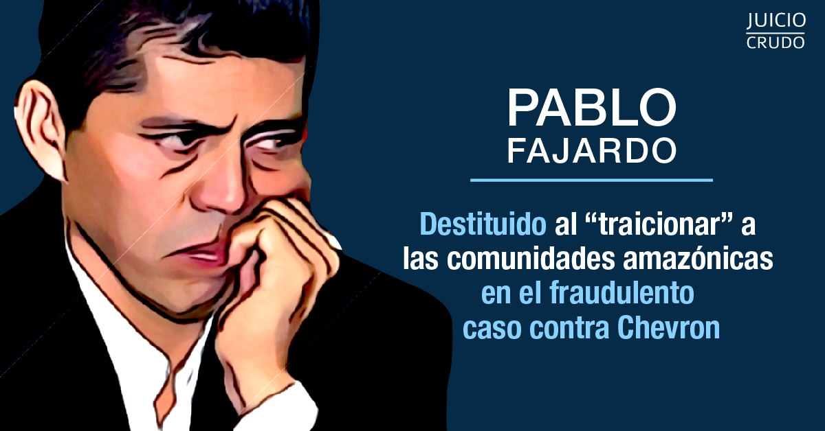 JuicioCrudo tweet media