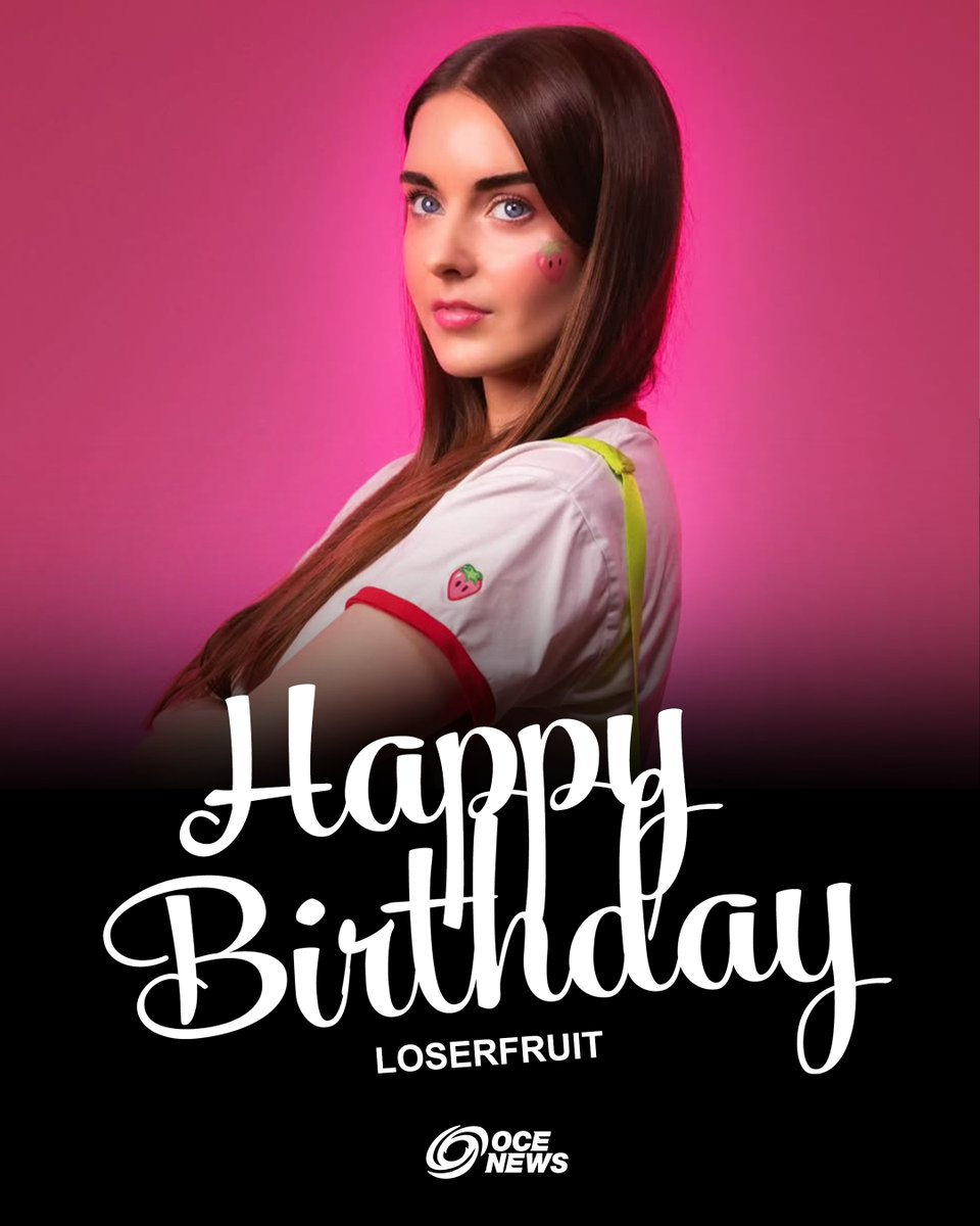 Wave News tweet media