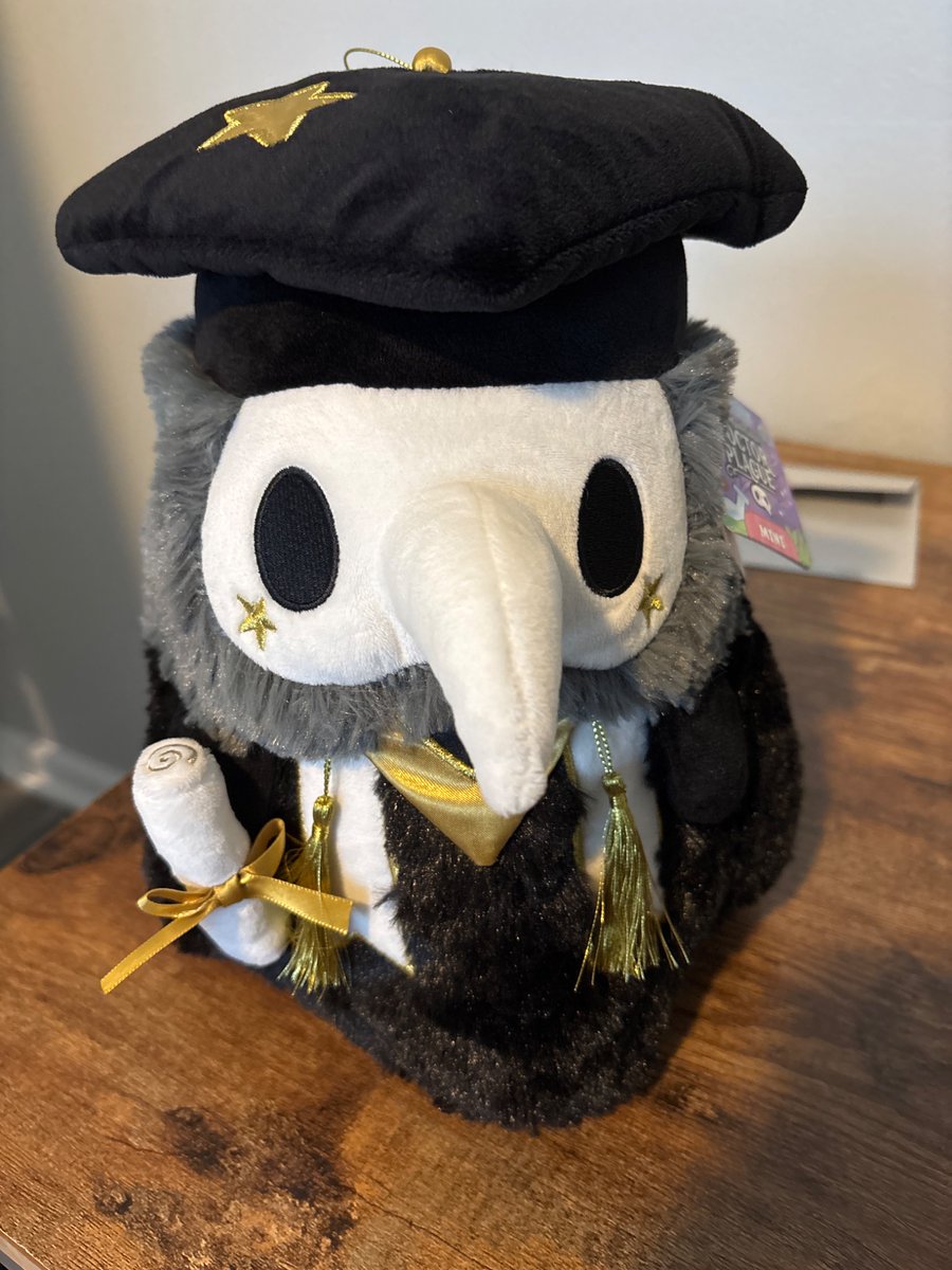 zerro | that toyamafu guy tweet media