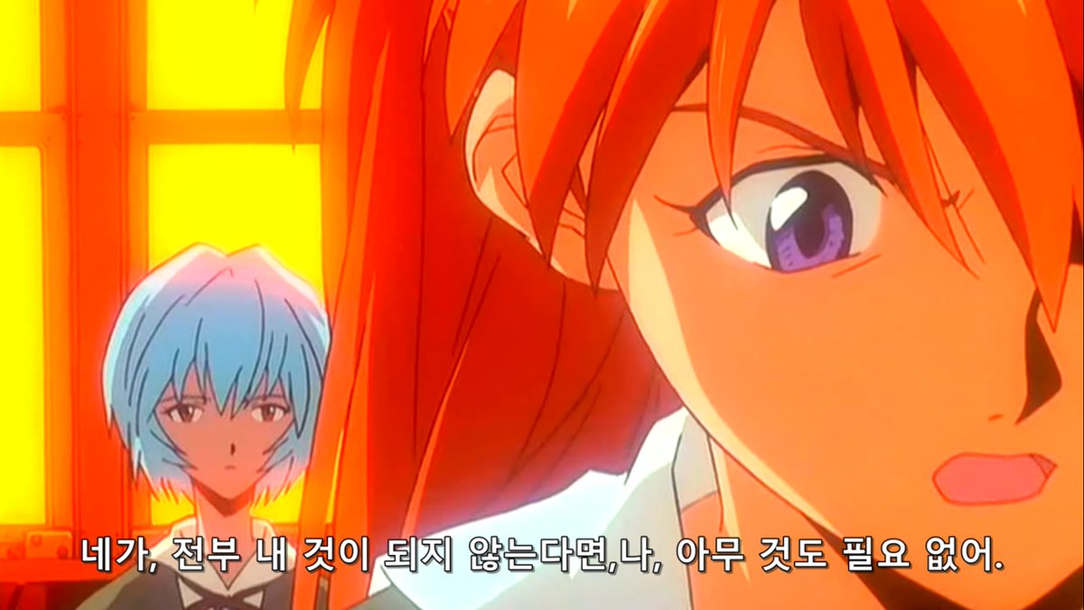 Lolsen Liam tweet media