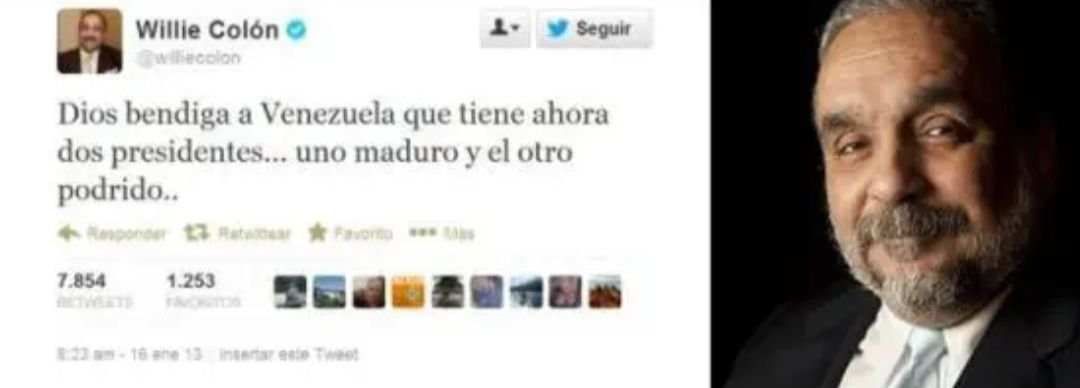 Luigino Bracci Roa tweet media