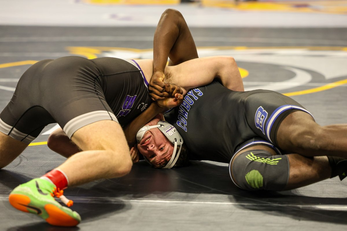 BL🤼IR 🐻 WRESTLING tweet media