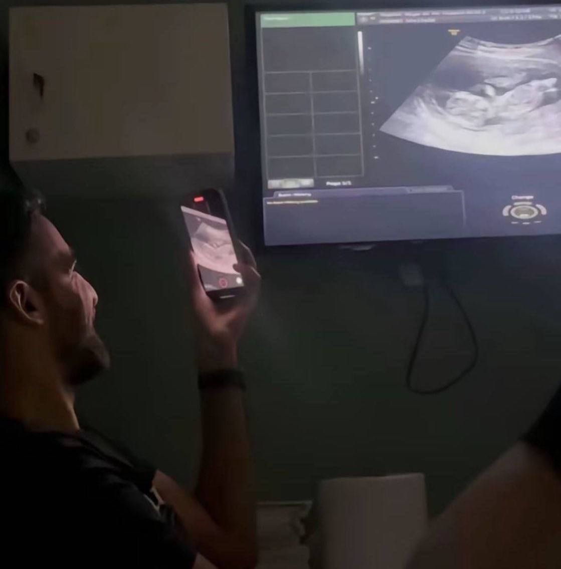 بحر 🌊 (@butterflless) on Twitter photo 