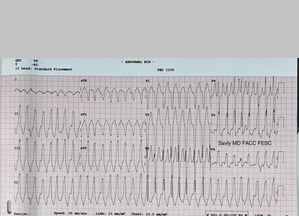 Oung Savly MD FACC FASE FESC FAAP FEACVI 🇰🇭 tweet media