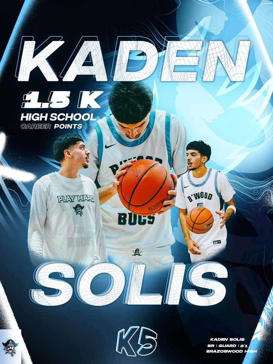 Kaden Solis tweet media