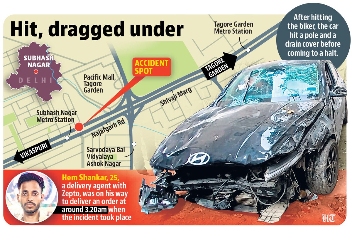 Hindustan Times tweet media