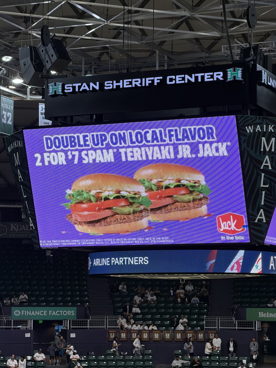 Travis Scarangello tweet media