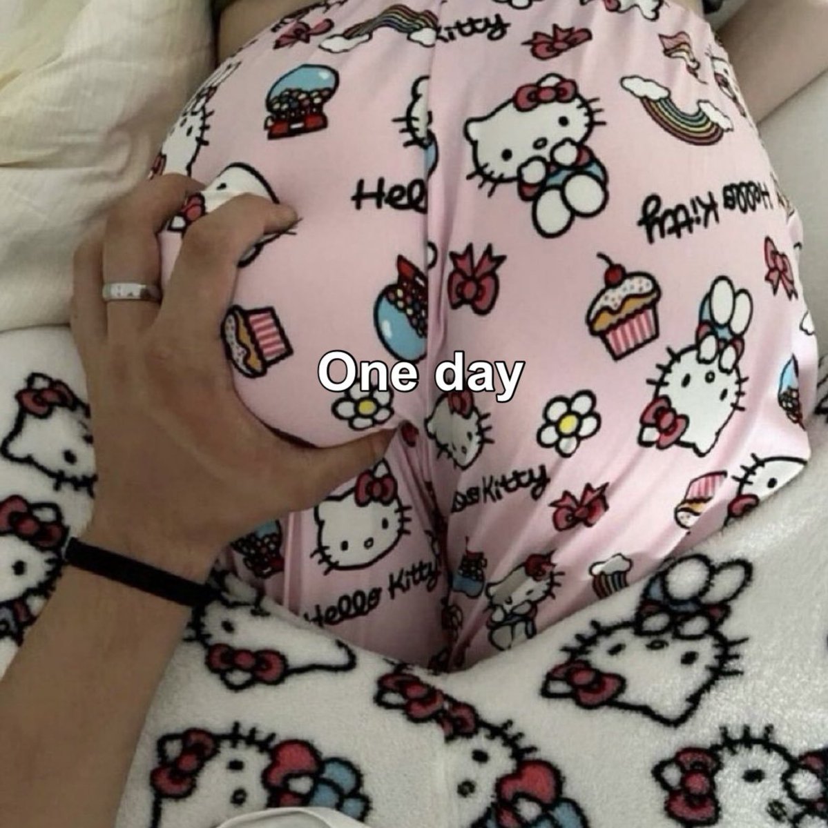 girly memes (@girlymemes) / Posts / X