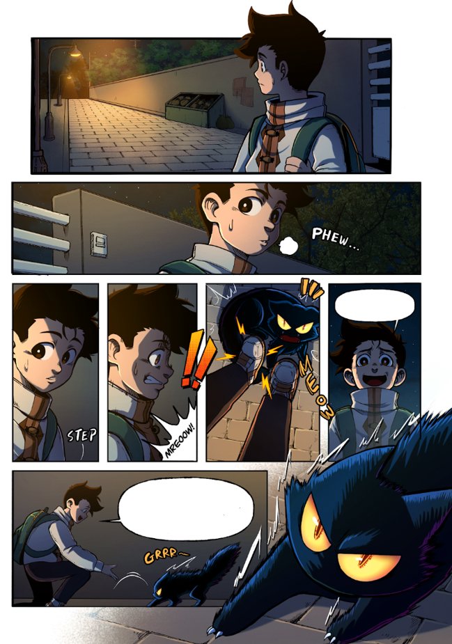 Shodo Art tweet media