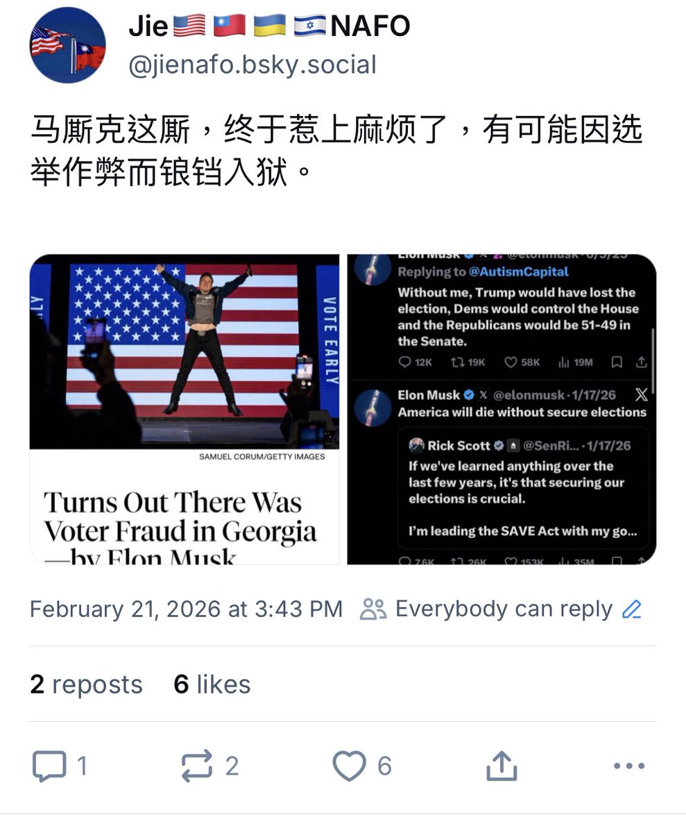 公民读书 tweet media