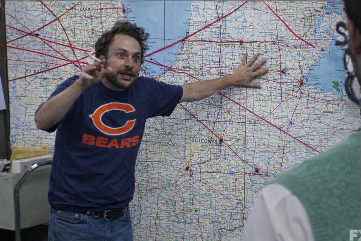 Packerfan Total Access- Clayton tweet media