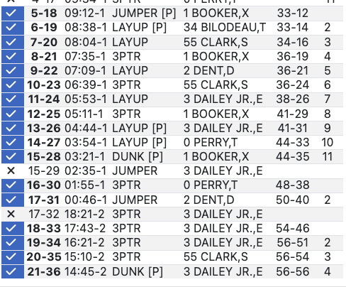 Jeremy Werner tweet media