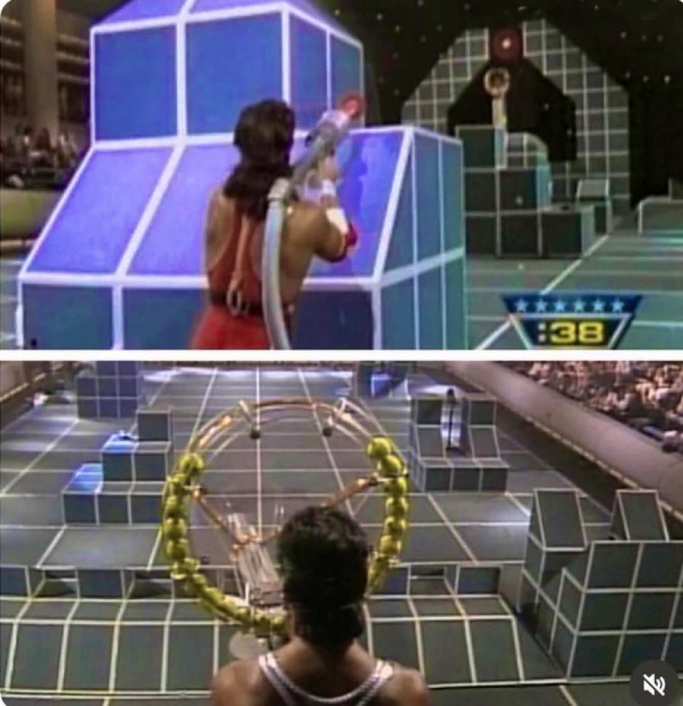 TodayInSports tweet media