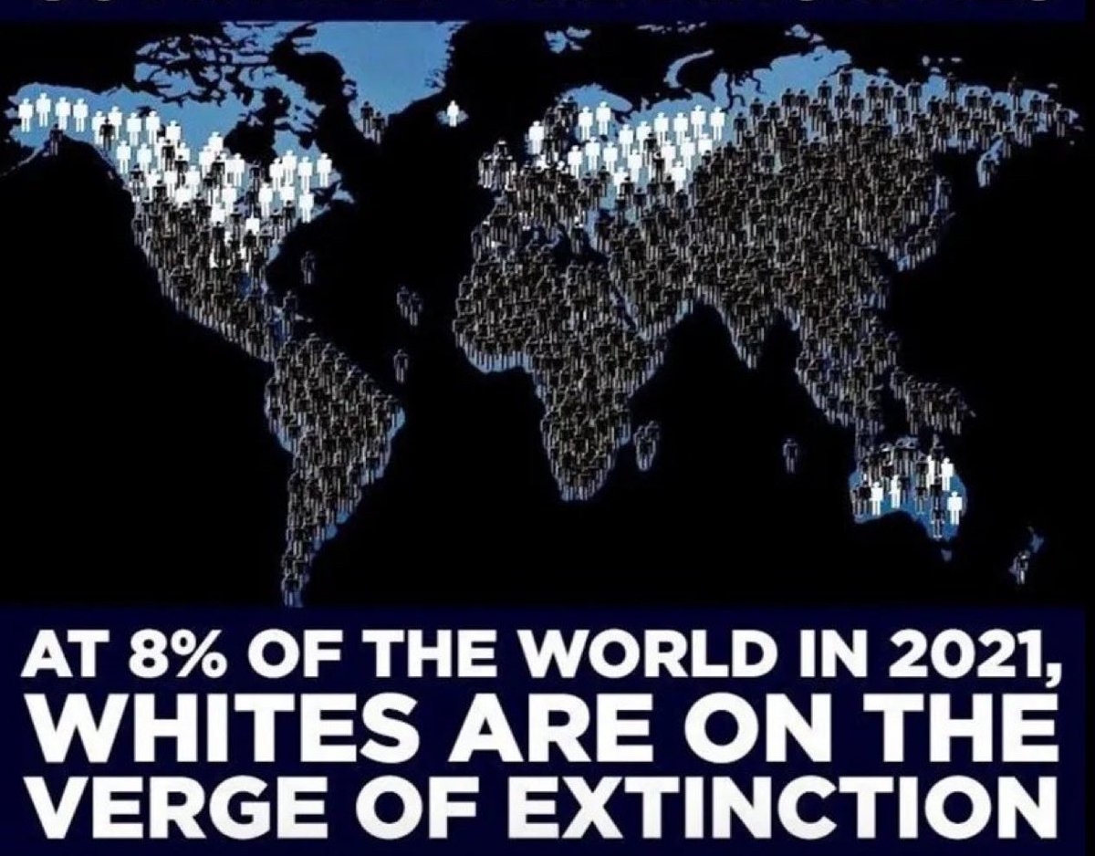 Mazer Rackam tweet media