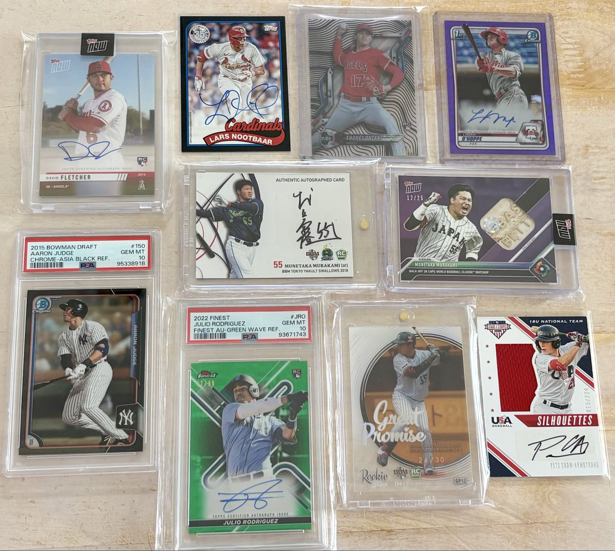 えんさん (@sakura173939) / Posts / X