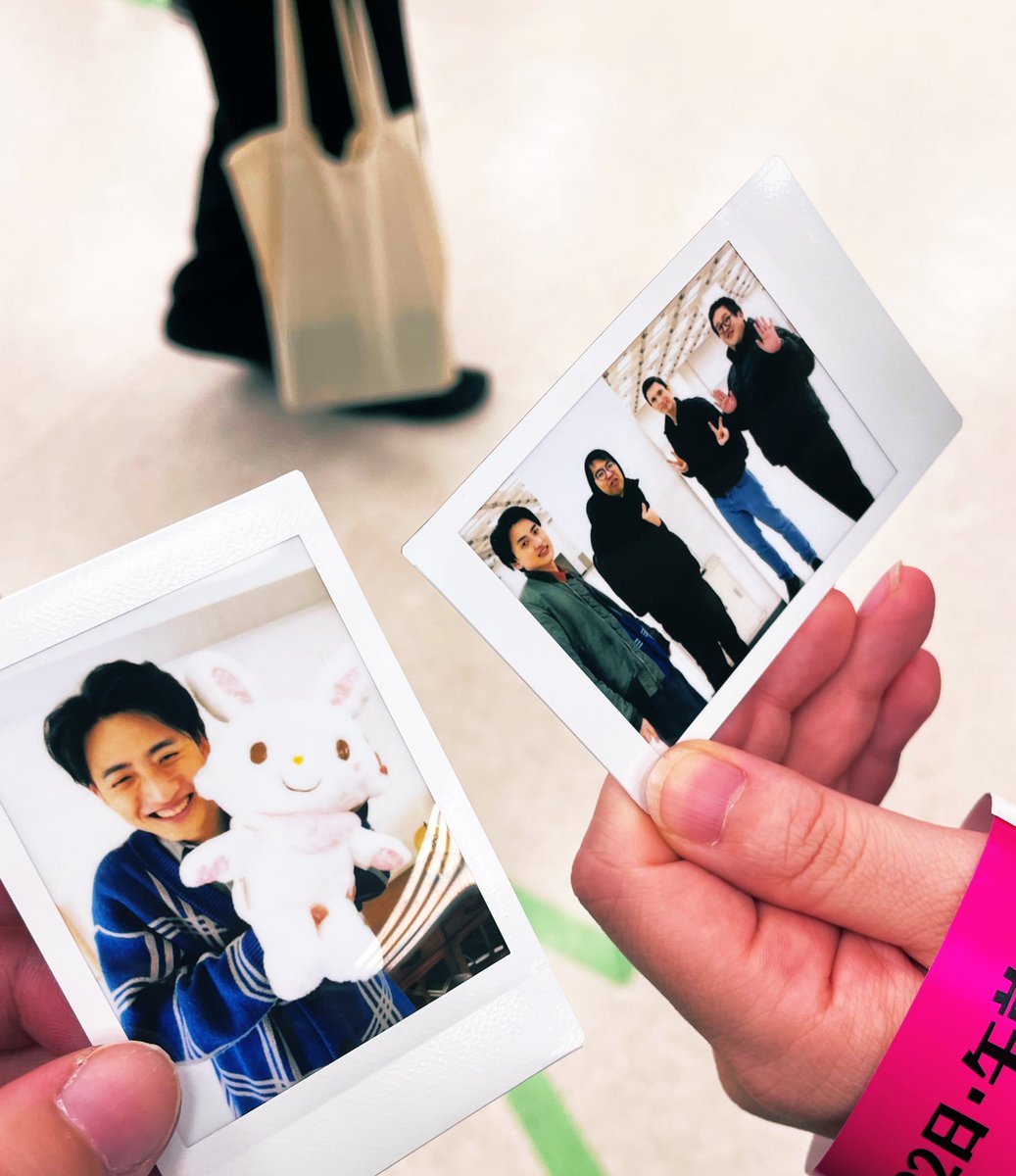 甘木歯四 (@amakishiyon) / Posts / X