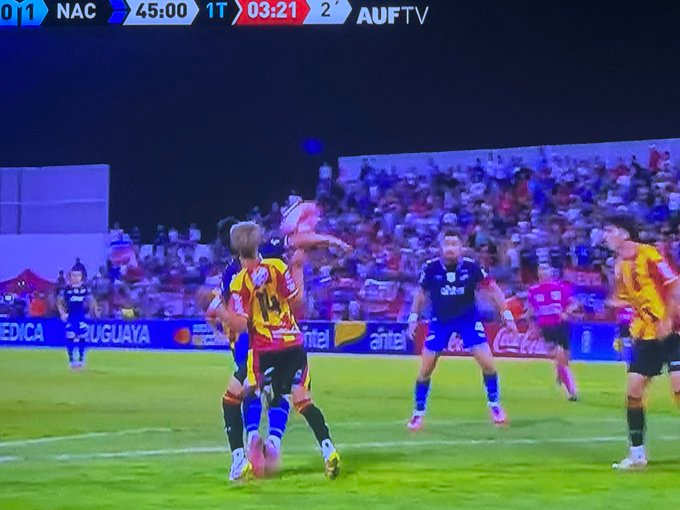 Andress87 tweet media