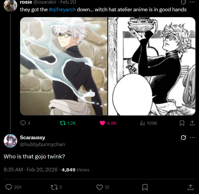 reese 🇪🇹 ☆ | wha mondays tweet media