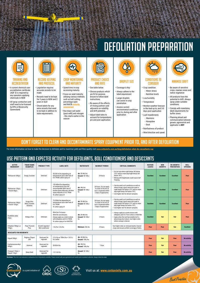 McGregor Gourlay tweet media