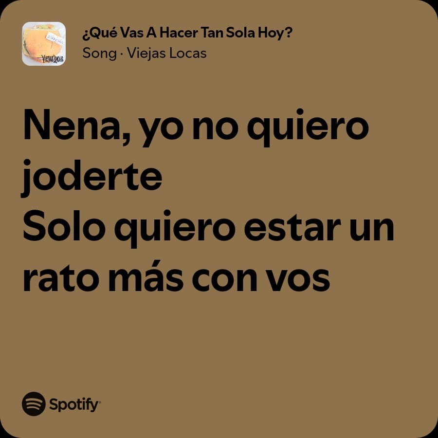 Spotify Rock (@rockenspotify) on Twitter photo 