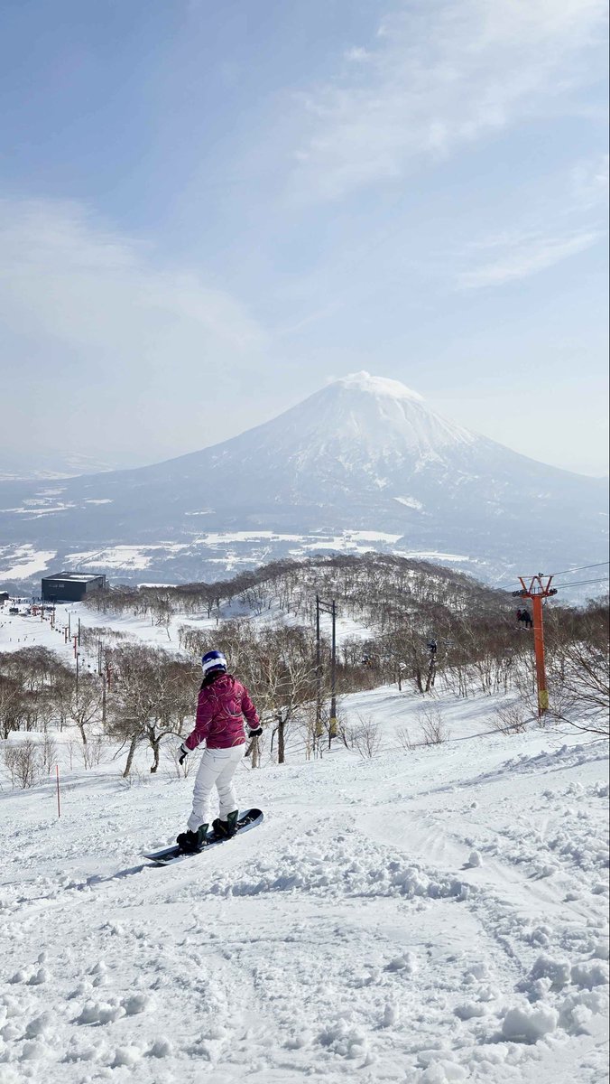 Elizabeth Wright tweet media