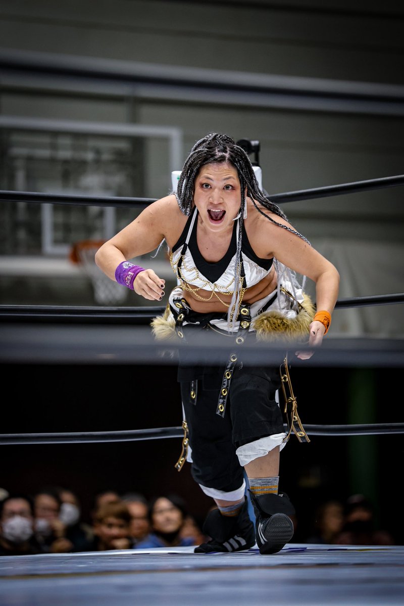 ユージー (@UG398) / Posts / X