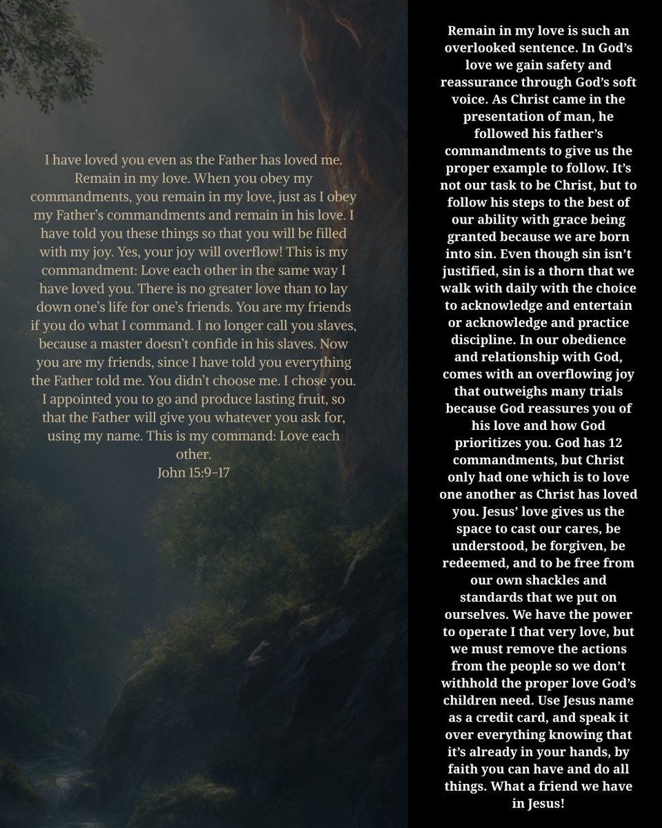 Destin Benai tweet media