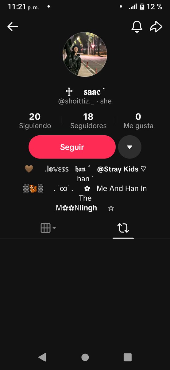 ⃟⃝🫧𝓑𝓾𝓫𝓾🫧⃝⃟ tweet media