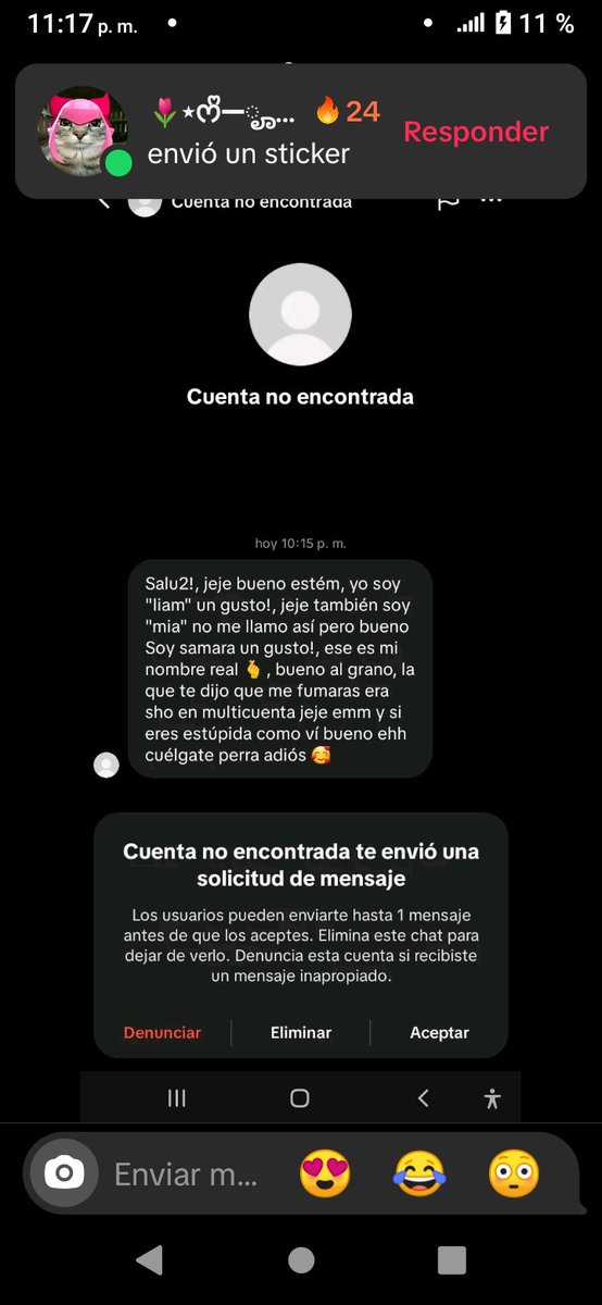 ⃟⃝🫧𝓑𝓾𝓫𝓾🫧⃝⃟ tweet media