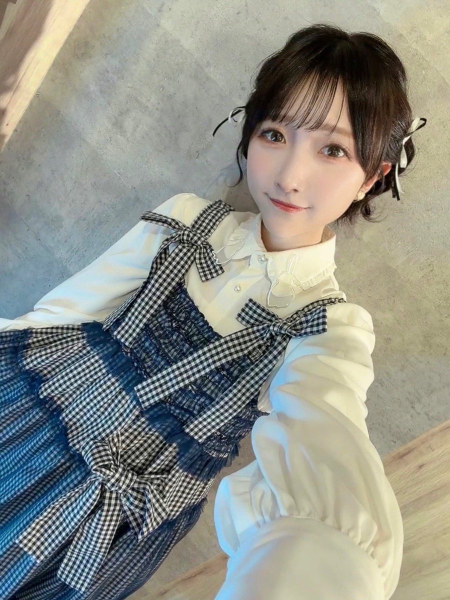 山崎エリイ (@eriii_musicinfo) / Posts / X