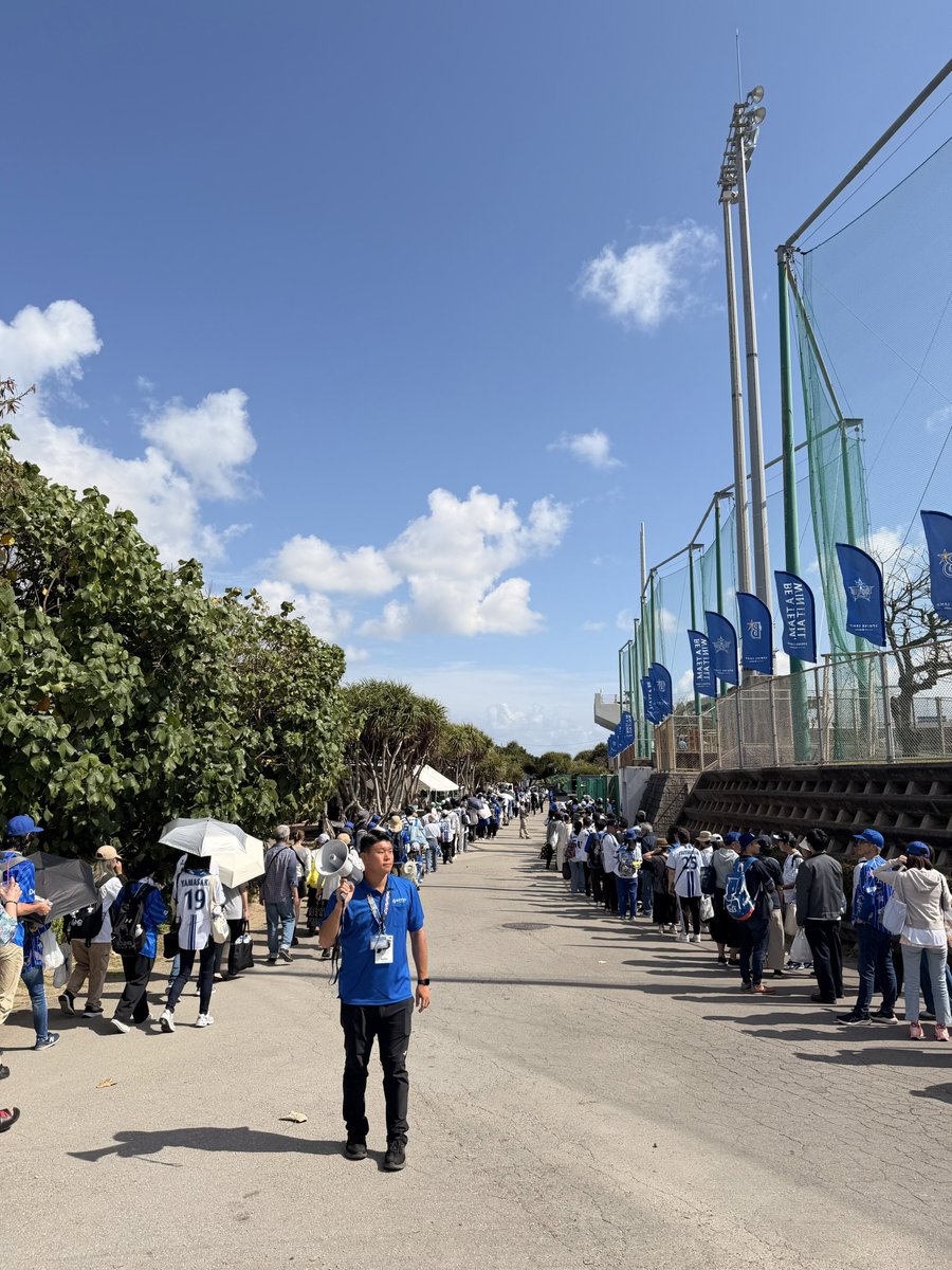 大槻幸夫 tweet media