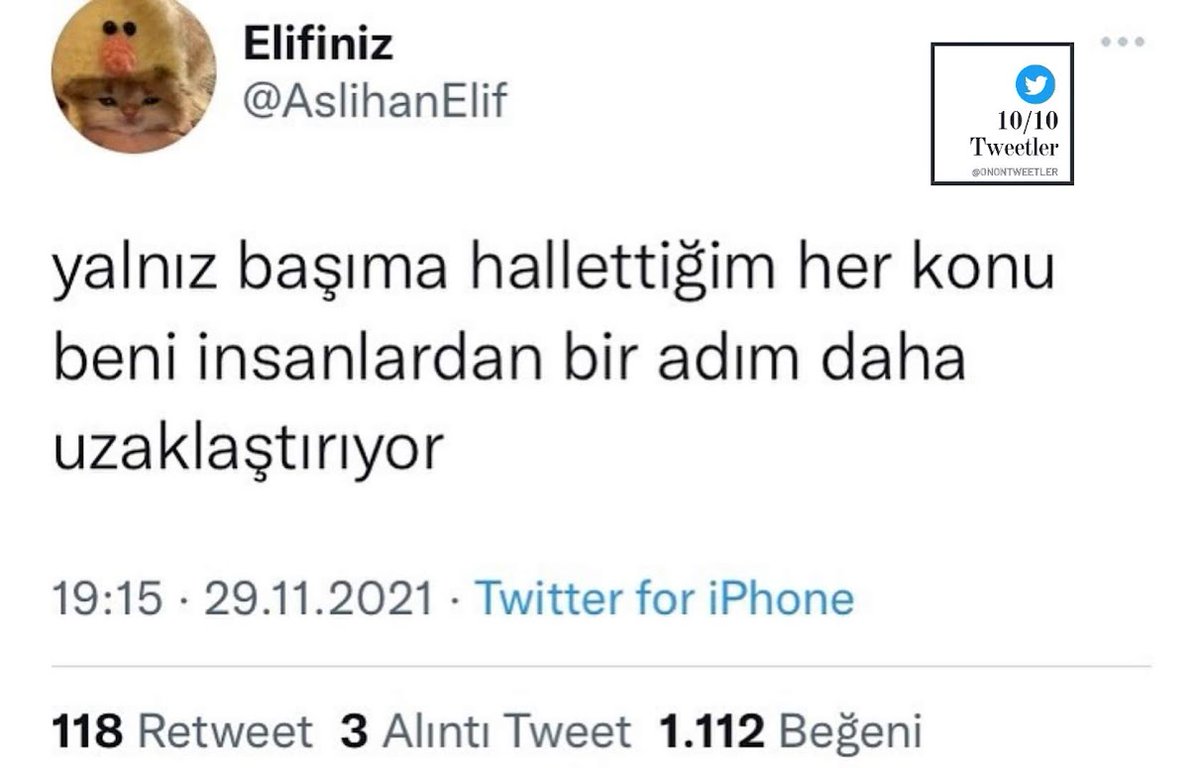 10/10 Tweetler (@onontweetler) on Twitter photo 