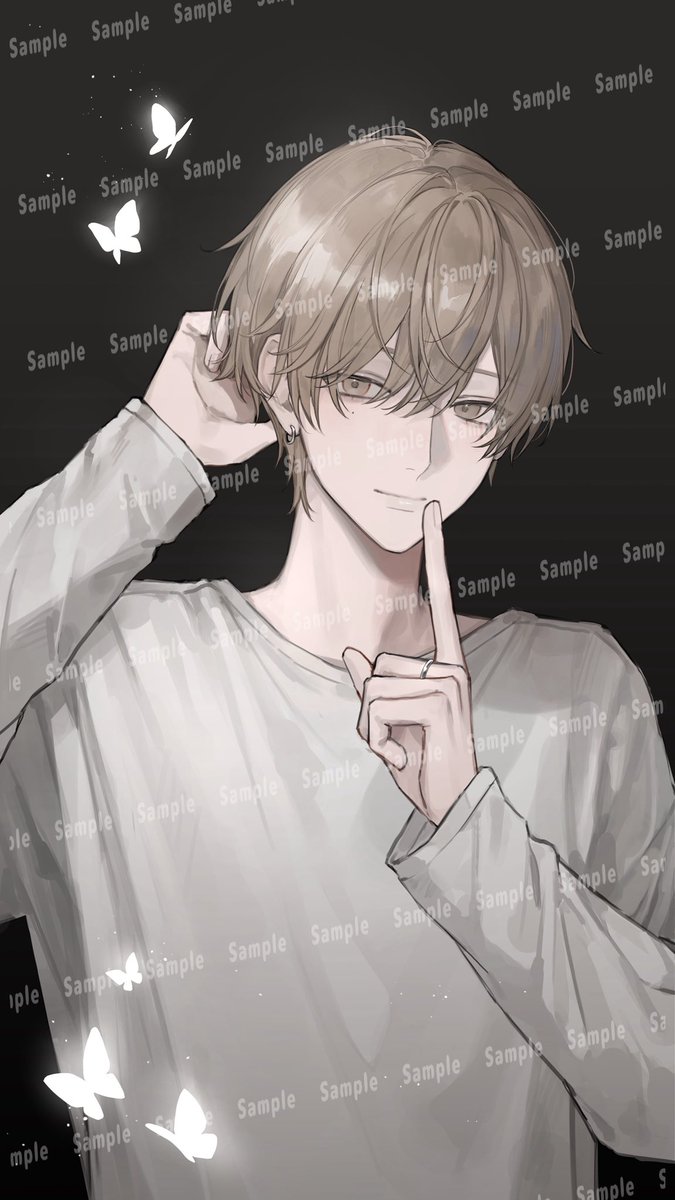 ☆
　　                                           ☾      𖤐

              La suite du rêve
                   【夢の続き】

𓍯 𝐍𝐞𝐰 𝐢𝐥𝐥𝐮𝐬𝐭𝐫𝐚𝐭𝐢𝐨𝐧 𝐑𝐞:𝐬𝐭𝐚𝐫𝐭