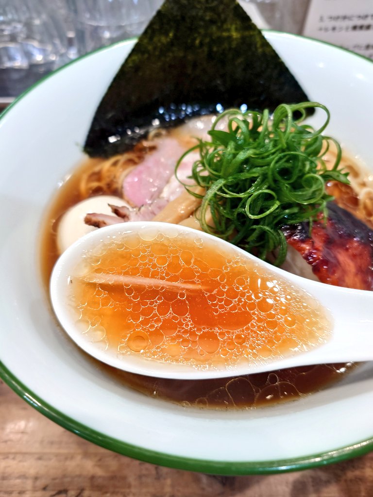 クロコ🐊#ラーメン好き (@kurokosho_rzk) / Posts / X