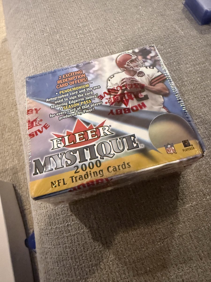 Luke Combs 🎤 tweet media