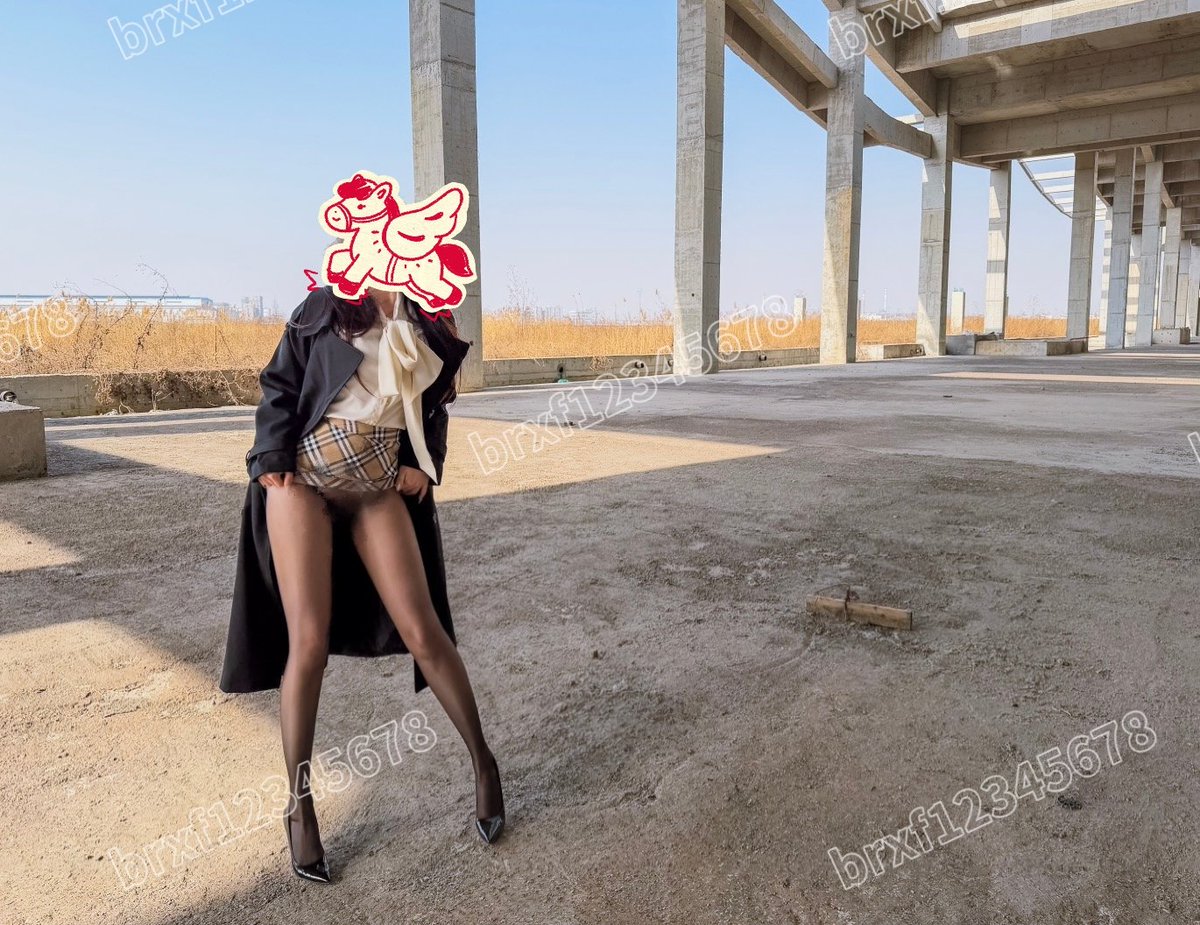 喵大人 tweet media