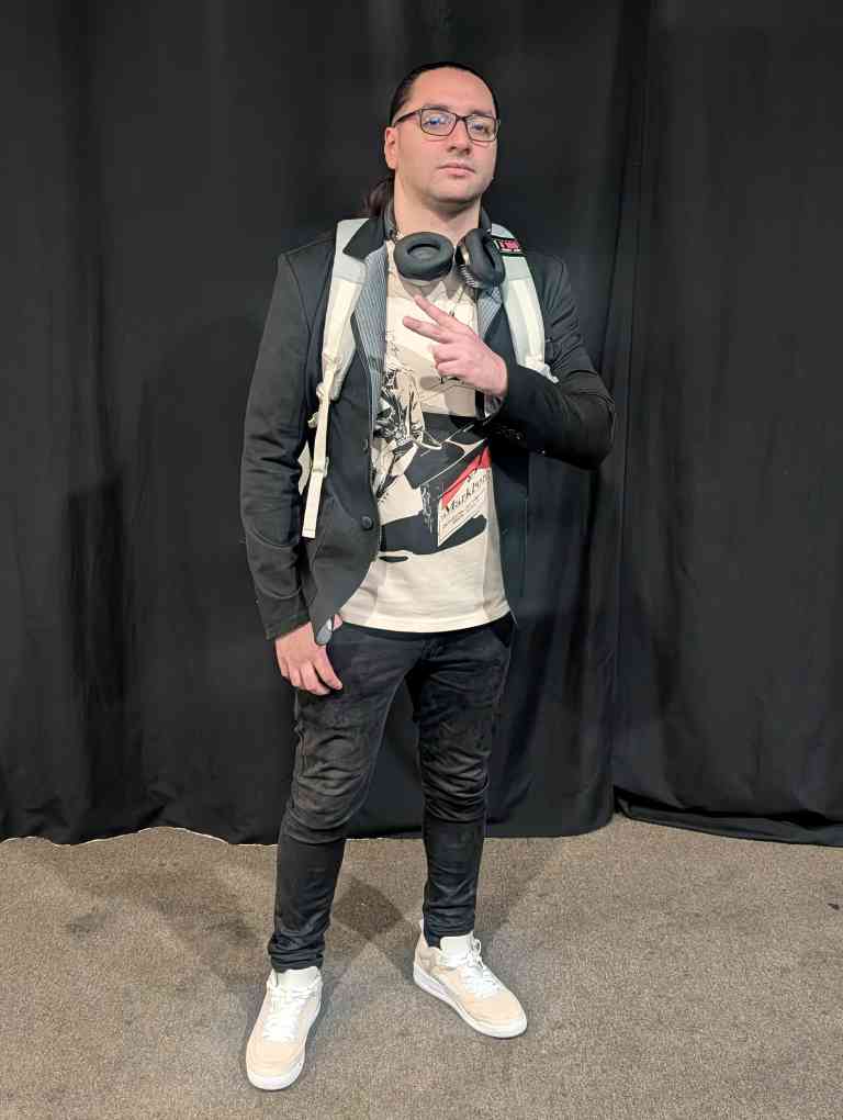 🌧️ Monsoon Mayhem #23  Results for Granblue Fantasy Versus: Rising 🌧️

This bracket was insane this month as Chris G brought it all the way to win this event with Lowain! Congrats!!🎉 

Top 3
🥇 ONIC | <a href="/NYChrisG/">Chris G</a>
🥈 <a href="/Choku_Red/">Dean Shigeta</a>
🥉 PAR | <a href="/GTekFGC/">TNS/PAR | GTek 🐝</a>