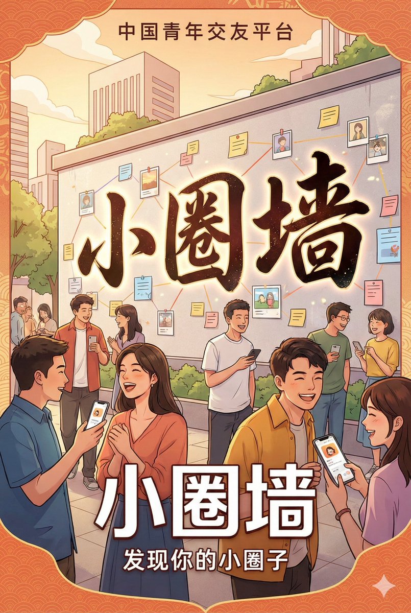 阿威十八式工具人 tweet media