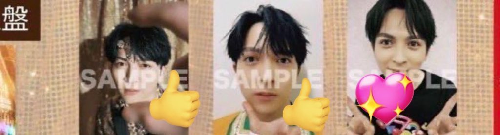 あみんちゅ(リプ返遅いです) tweet media