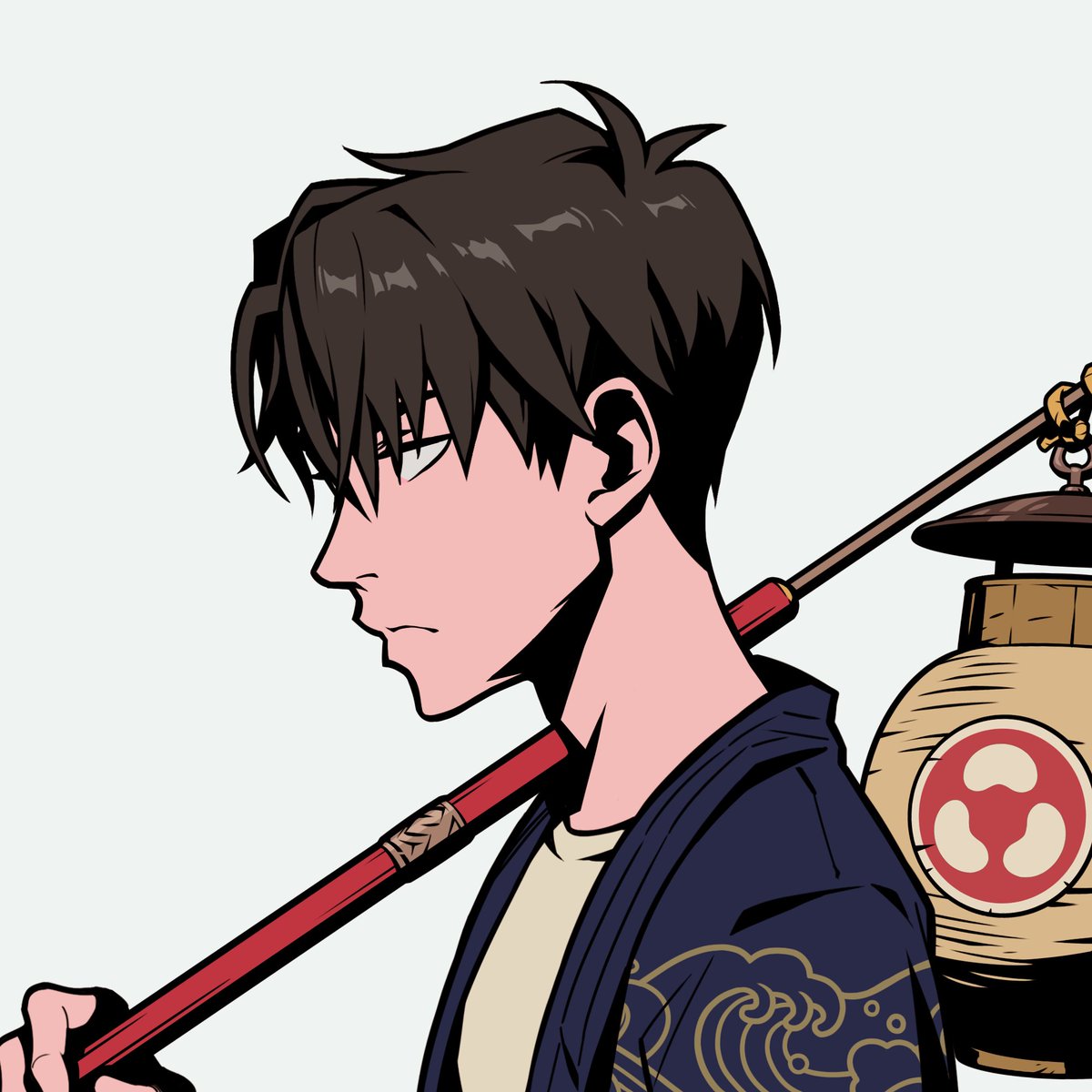 John ⛩️ tweet media