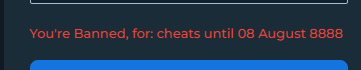 AHAHAHAH THIS SITE IS NOT REAL <a href="/BPWTokens/">betterplayerwin</a>