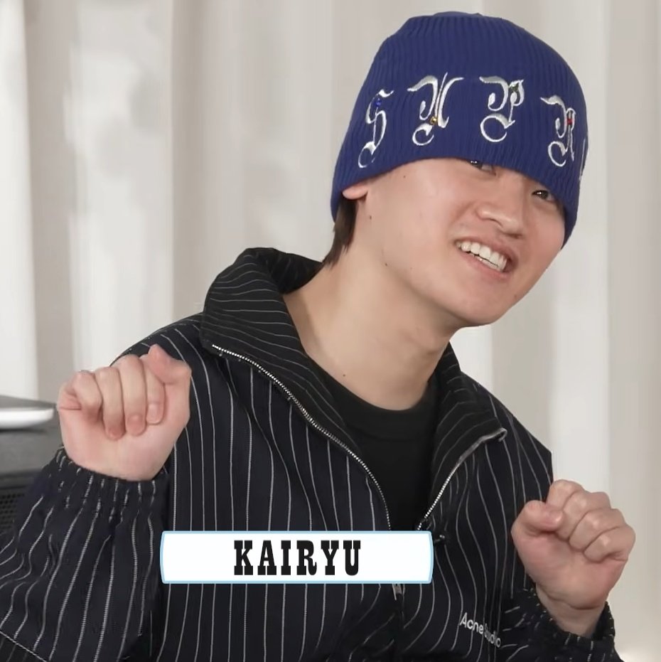 🐿🐿️ナミキ🐿️🐿️MUZE (@k_ko178) / Posts / X