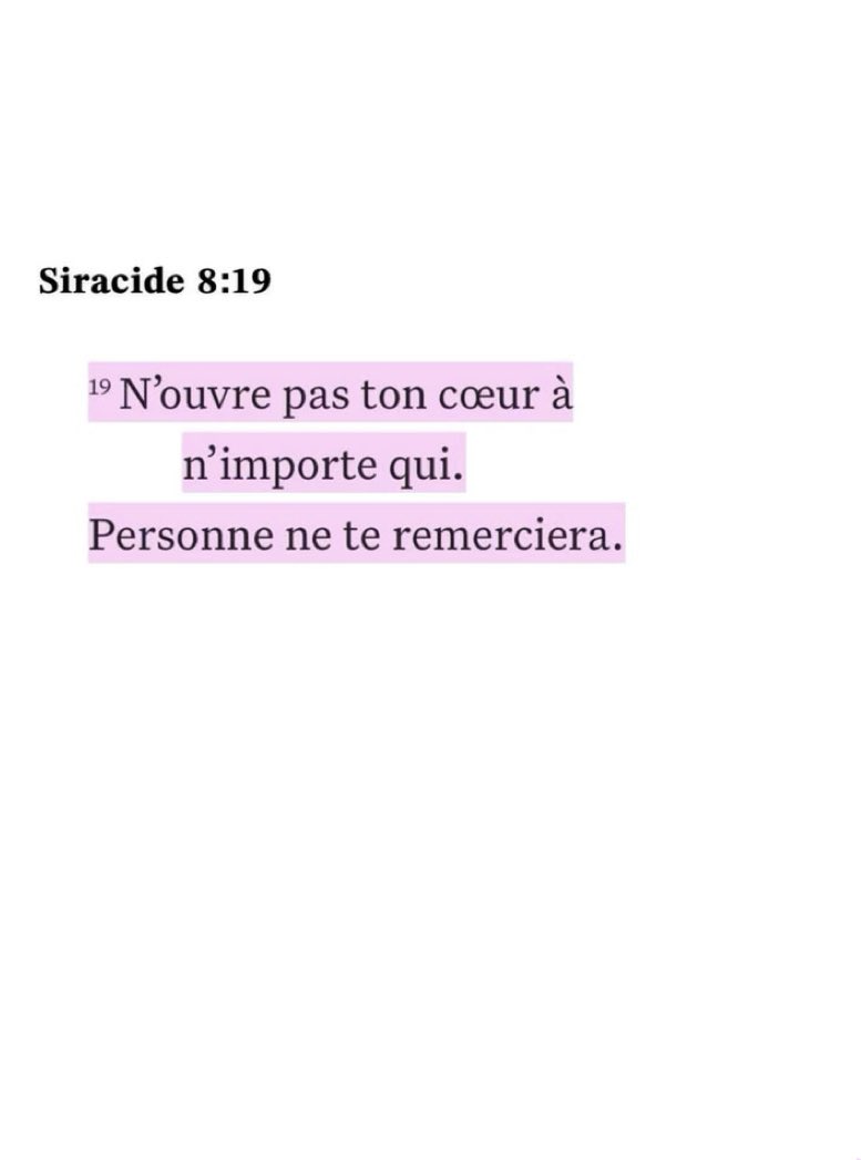 ᴼᴿᴺᴱᴸᴸᴬ†🇮🇹 (@__nellaita) on Twitter photo 